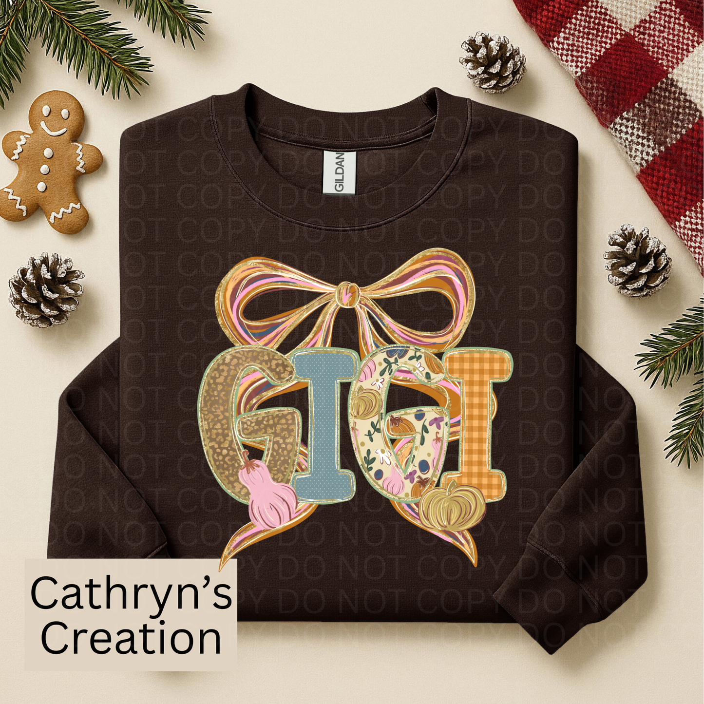 2034 - Gigi - Fall CC