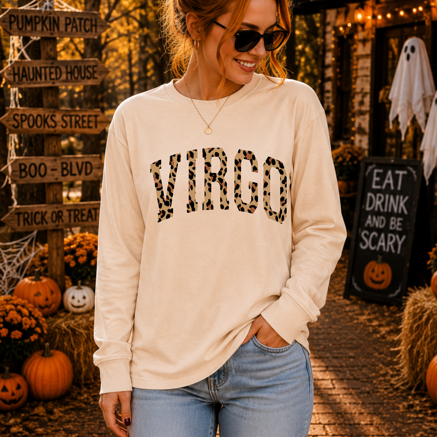 4162 - Virgo