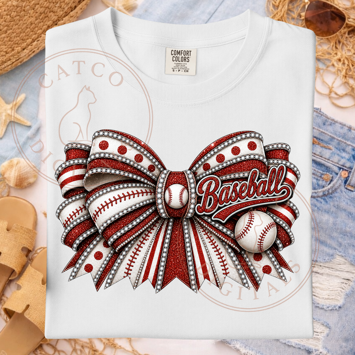 4143 - baseball