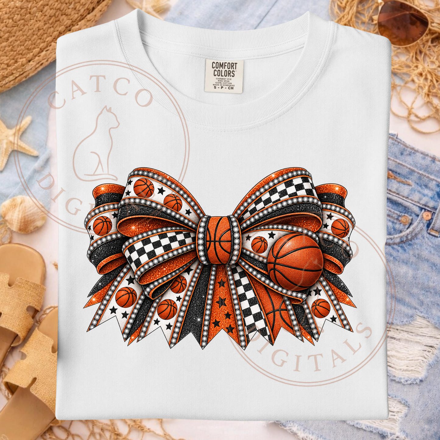 4144 - basketball