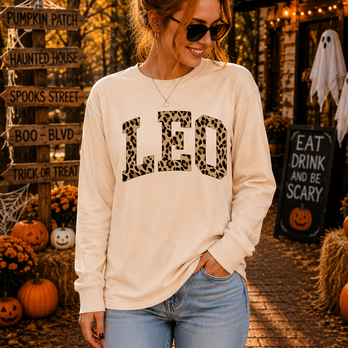 4158 - Leo