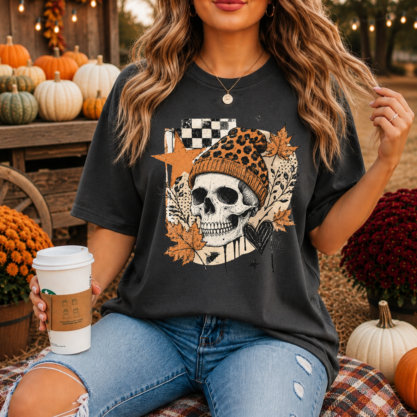 3964 - cool skelly
