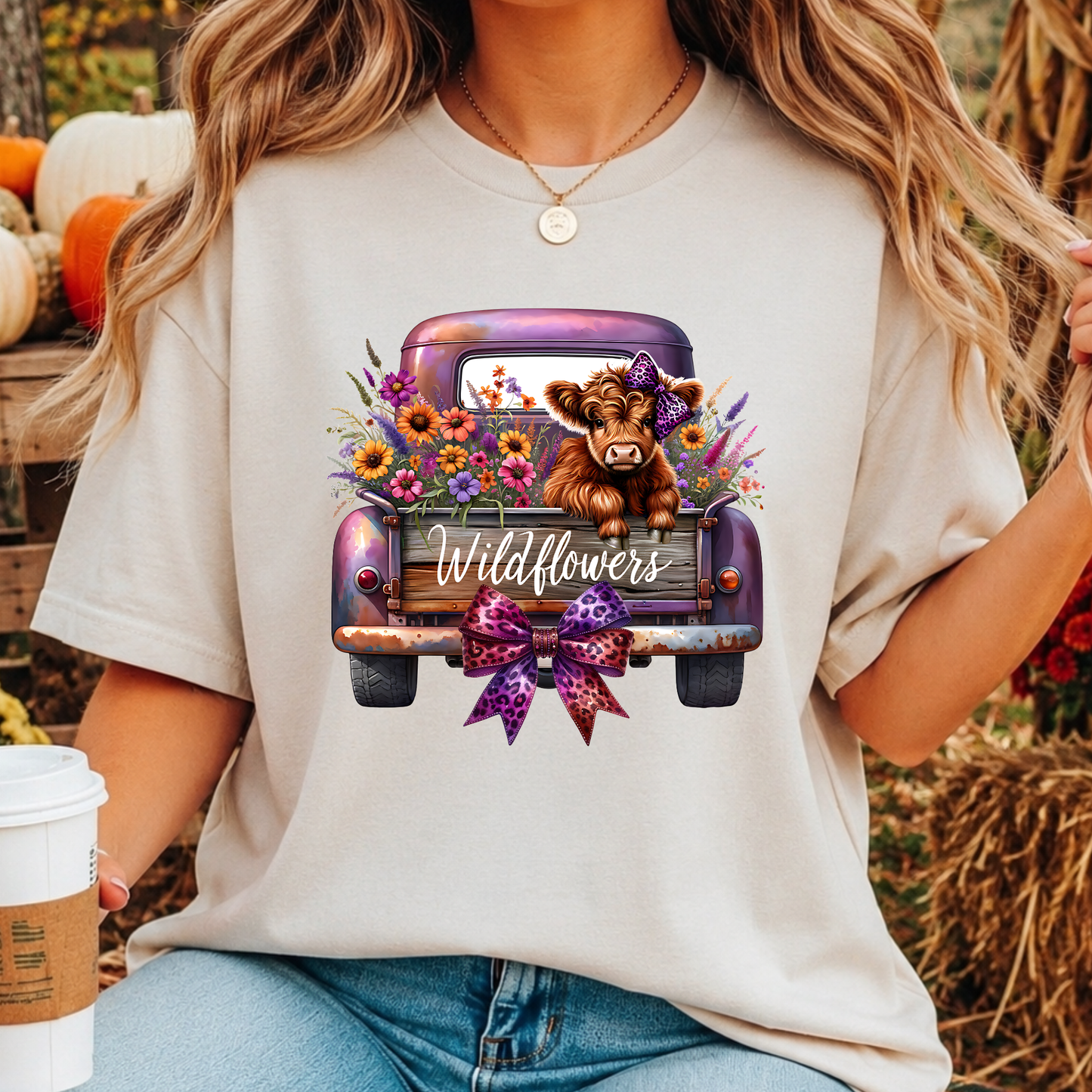 3968 - wildflower