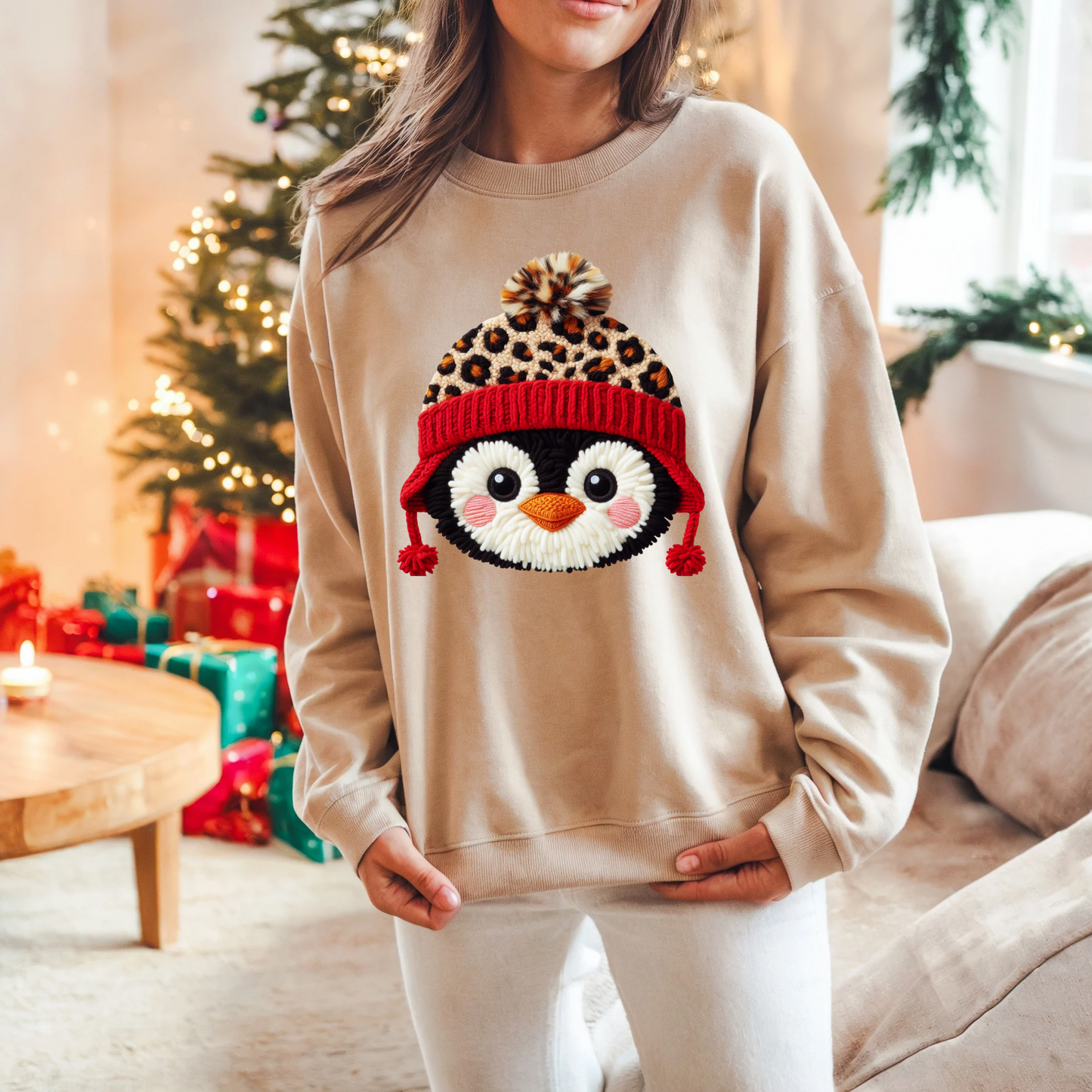 1087 penguin 