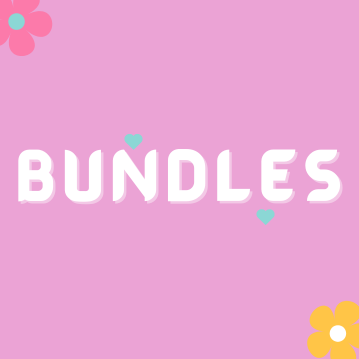 Bundles