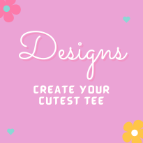 Designs