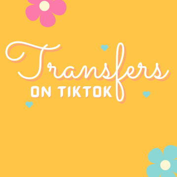 Transfers