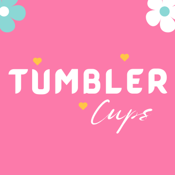 Tumblers