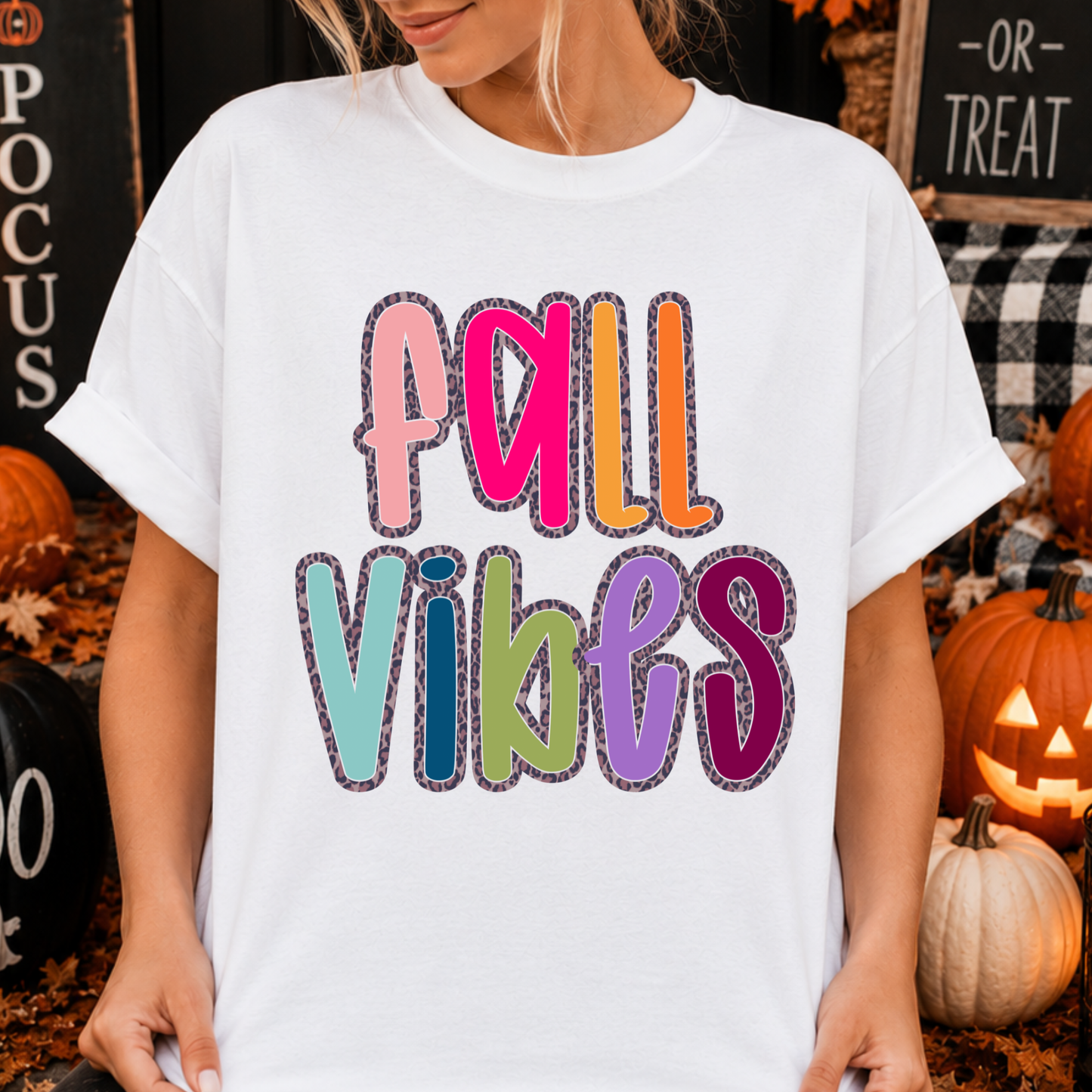 4085 - fall vibes