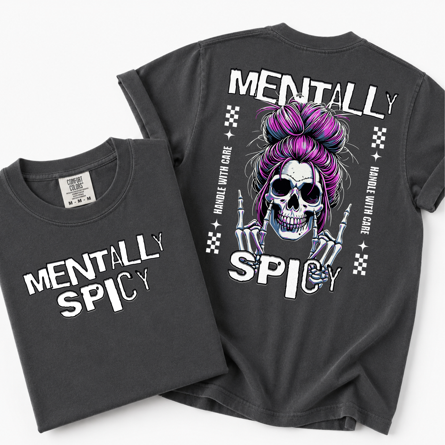 3938 - mentally spicy