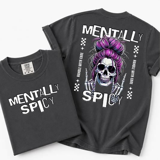 3938 - mentally spicy