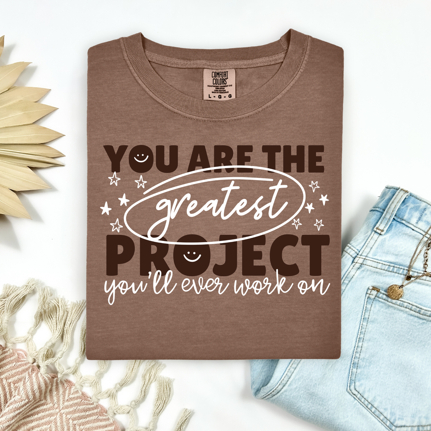 3259 - Greatest Project