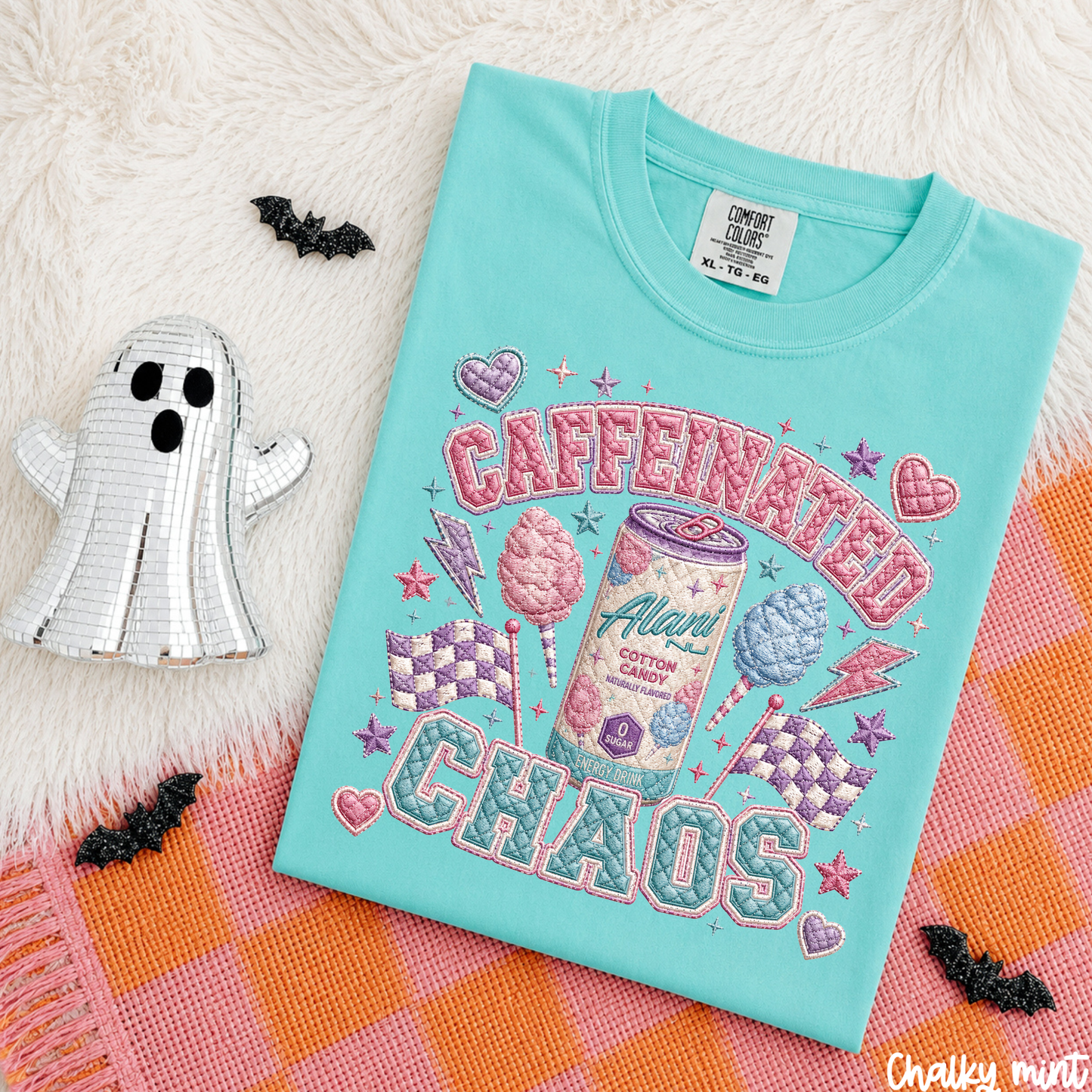 3956 - caffeinated chaos alani
