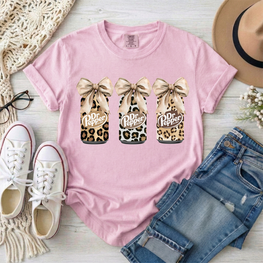 3568 - DP Leopard