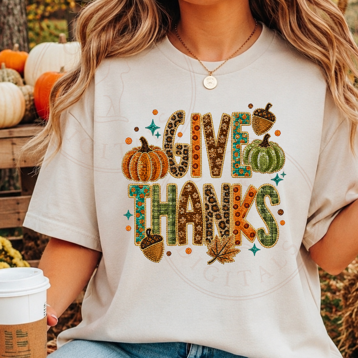 4218 - give thanks