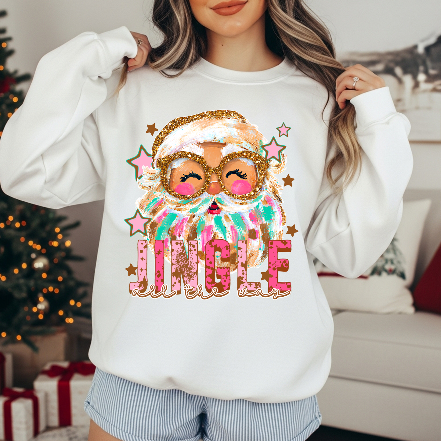 3959 - jingle