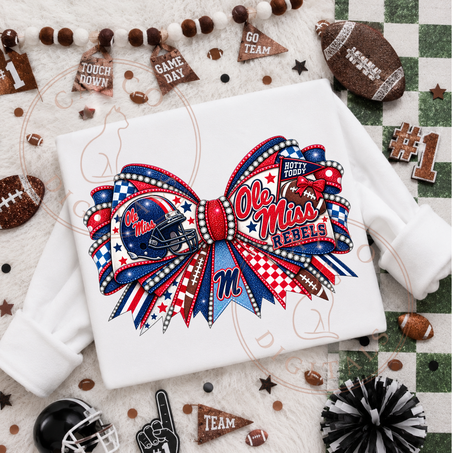 4138 - ole miss