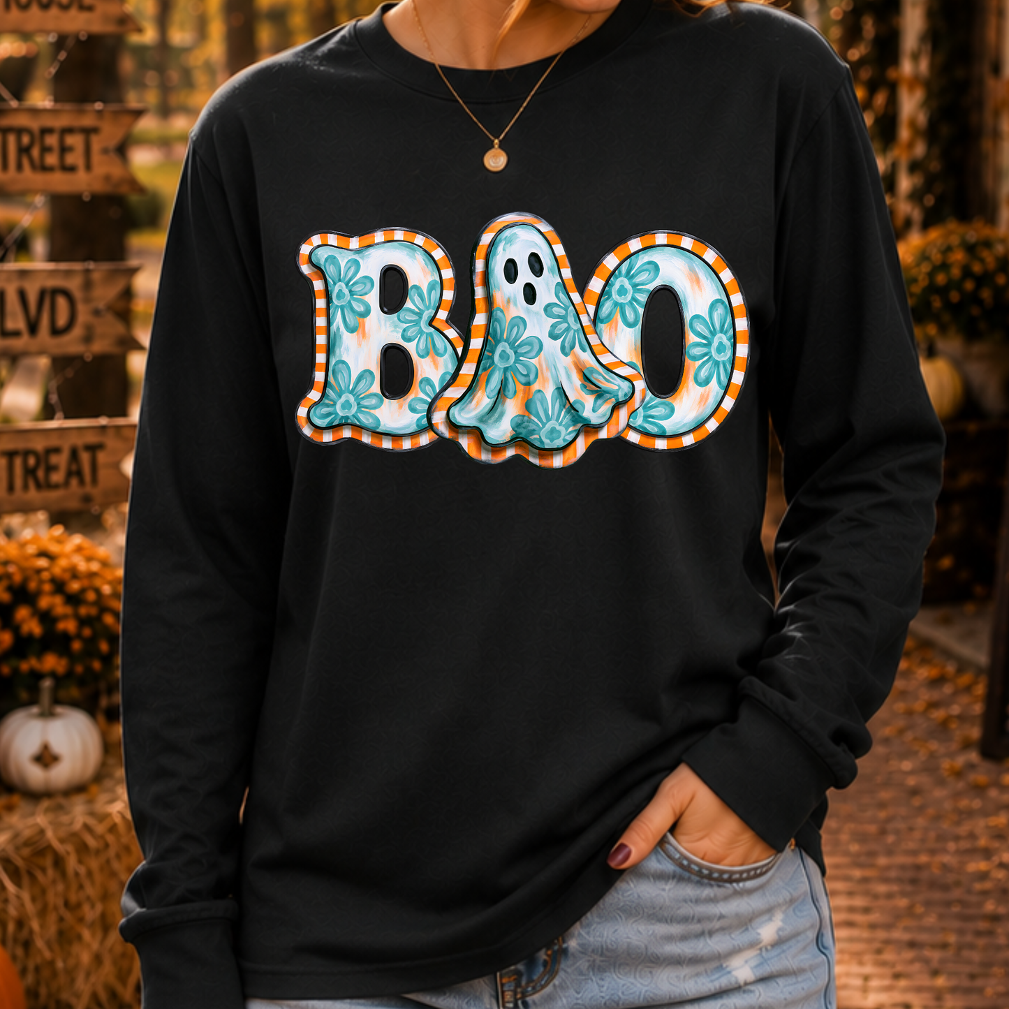 3965 - boo