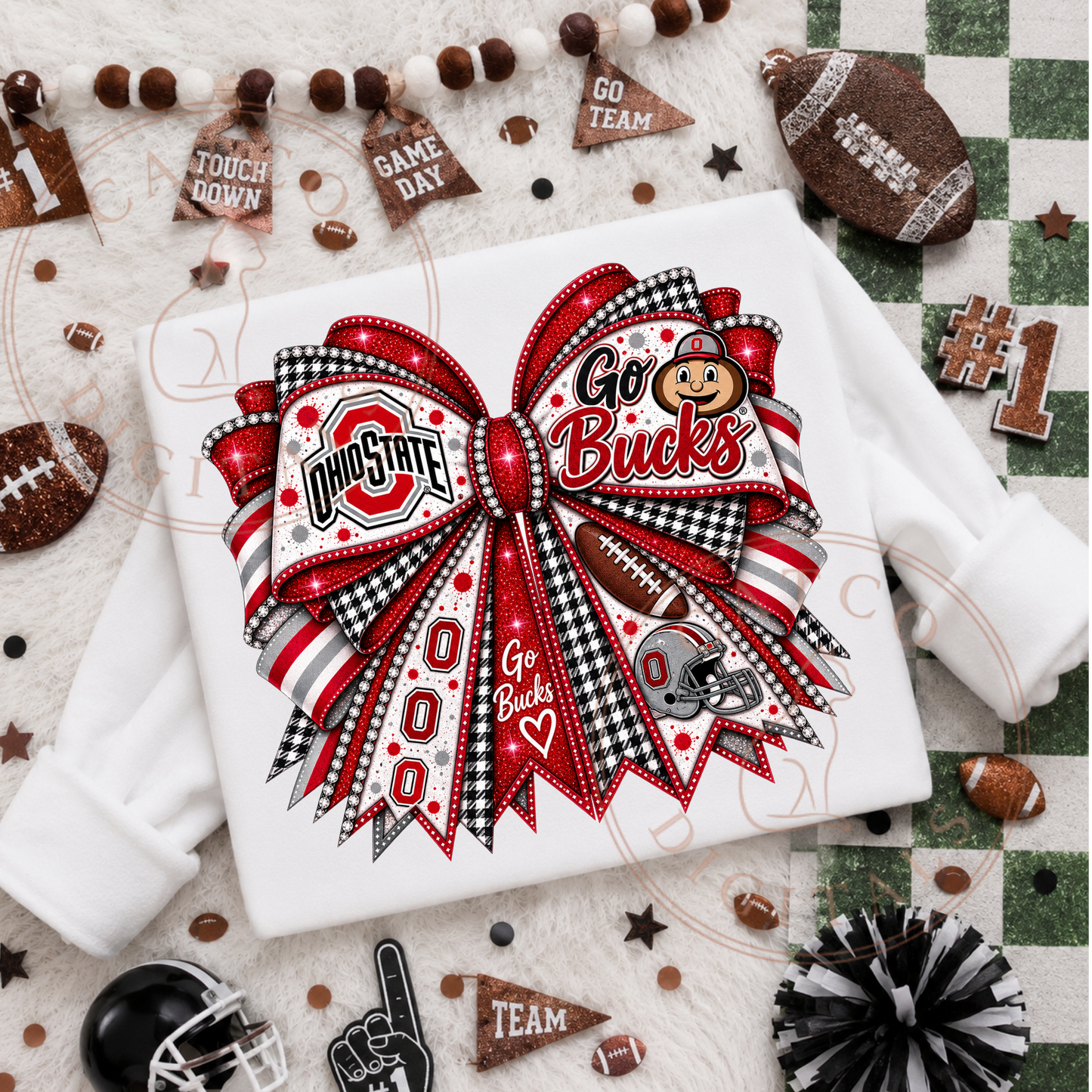 4100 - Ohio state
